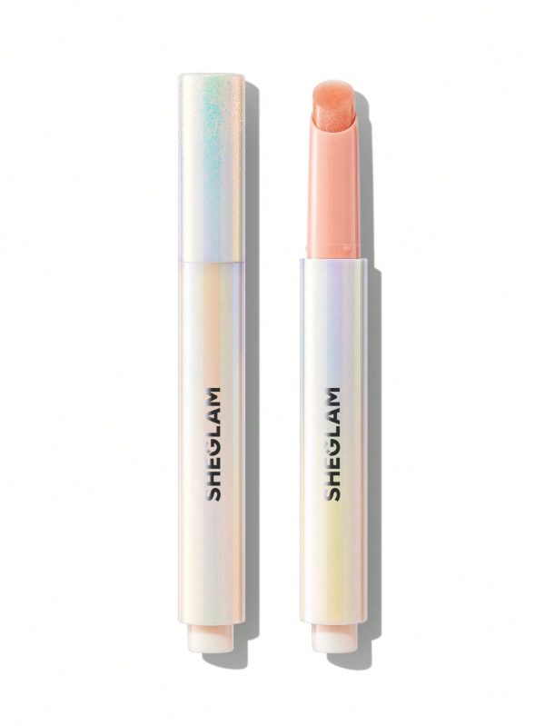 Sheglam - Pout-Perfect Shimmer Lip Plumper Online