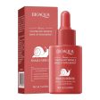 BIOAQUA - Tighten Anti Wrinkle Snails Face Serum - 30ml Sale