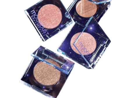 Urban Decay - Moondust Eyeshadow Online now