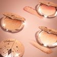 Charlotte Tilbury - Glow Glide Face Architect Highlighter - Champagne Glow Supply