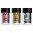 Nyx - Face & Body Glitter For Sale