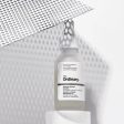 The Ordinary - Salicylic Acid 2% Solution - 30ml Fashion