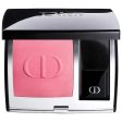 Dior - Rouge Blush- 962 Poison Matte For Sale