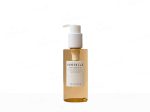 SKIN1004 Madagascar Centella Light Cleansing Oil Discount