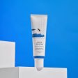 Round Lab - Birch Moisturizing Sunscreen SPF 50+, PA++++ Hot on Sale