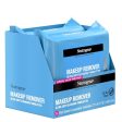 Neutrogena Makeup Remover Wipes Cheap