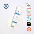 Round Lab - Birch Moisturizing Sunscreen SPF 50+, PA++++ Hot on Sale