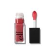 Elf- Glow Reviver Lip Oil Online now