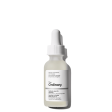 The Ordinary - Salicylic Acid 2% Solution - 30ml Fashion