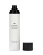 Hourglass - Veil Soft Focus Setting Spray - 120ml Online Sale