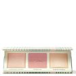 Benefit - Twinkle  n Jingle Full-size blush & highlighter palette For Discount