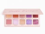 Wander Beauty - Suite Escape Eyeshadow Palette Online Sale