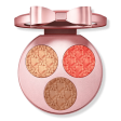 MAC - Effervescence Extra Dimension Face Compact - Medium Supply