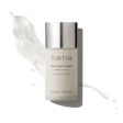 TIRTIR - Milk Skin Toner Discount