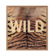 Huda Beauty - Wild Obsessions Eyeshadow Palette - Tiger Hot on Sale