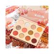 Colourpop - Sweet Talk Palette For Discount