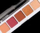 Natasha Denona - Mini Sunset Eyeshadow Palette Sale