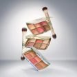 Hourglass - Ambient Lighting Edit Unlocked Online now