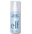 Elf - Stay All Night Blue Light Micro-Setting Mist - 80ML For Discount