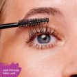 Essence - Lash Princess False Lash Effect Mascara Online now