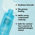 ELF - Holy Hydration Off Makeup Remover - 130ml For Discount