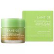 LANEIGE - LIP SLEEPING MASK CARAMEL APPLE - 20G For Cheap