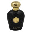 Lattafa -  Opulent Oud For Men EDP - 100ML Supply