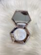 Fenty Beauty - DIAMOND BOMB ALL-OVER DIAMOND VEIL - How many carats ( Slightly Damaged ) For Sale