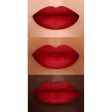 Nyx - POWDER PUFF LIPPIE LIP CREAM Fashion