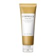 Skin1004 – Madagascar Centella Ampoule Foam - 125ml For Sale