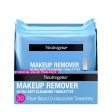 Neutrogena Makeup Remover Wipes Cheap