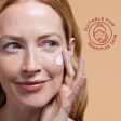 EltaMD UV Clear Face Sunscreen SPF 46 on Sale