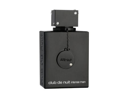 ARMAF - CLUB DE NUIT INTENSE MEN  - 200ML y For Cheap