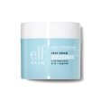 Elf -Holy Hydration! Face Cream Fragrance Free - 50g Cheap