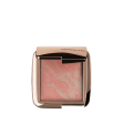 Hourglass - Ambient™ Lighting Blush on Sale