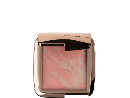 Hourglass - Ambient™ Lighting Blush on Sale