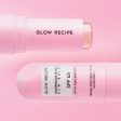 Glow Recipe - Watermelon Glow Niacinamide Dew Balm  SPF 45 Online