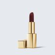 Estee Lauder - Pure Color Matte Lipstick For Cheap