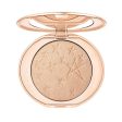 Charlotte Tilbury - Glow Glide Face Architect Highlighter - Champagne Glow Supply