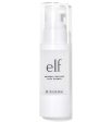 Elf - Mineral Infused Face Primer - 30ml For Cheap