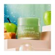 LANEIGE - LIP SLEEPING MASK CARAMEL APPLE - 20G For Cheap