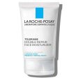 la roche poasy - TOLERIANE DOUBLE REPAIR FACE MOISTURIZER - 100ml Cheap