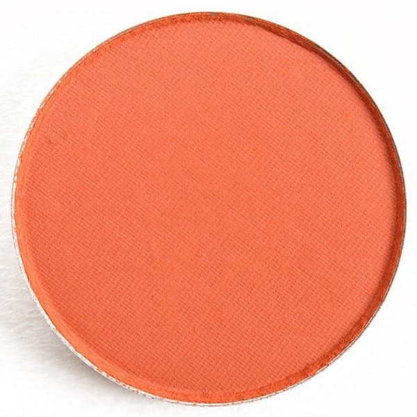 COLOURPOP - Pressed Powder Shadow For Cheap