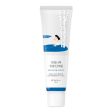 Round Lab - Birch Moisturizing Sunscreen SPF 50+, PA++++ Hot on Sale