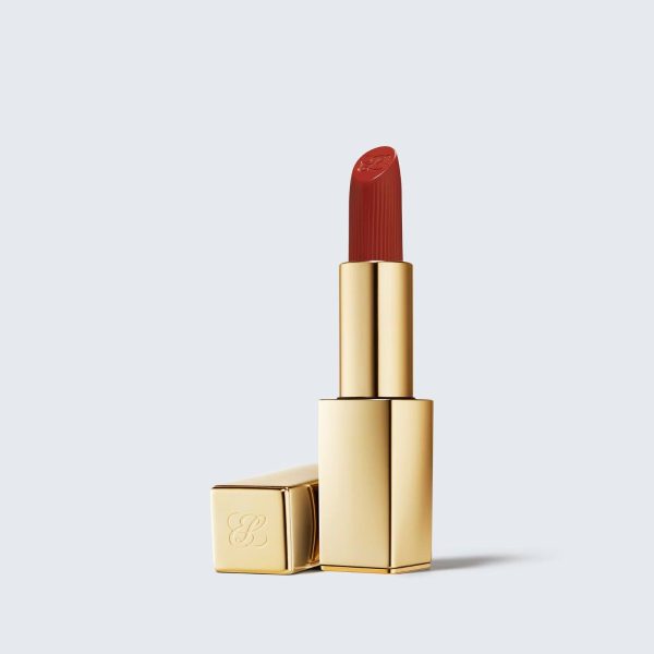 Estee Lauder - Pure Color Matte Lipstick For Cheap