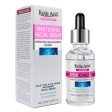 Kojic - Acid Collagen Whitening Facial Serum - 30Ml Sale