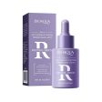 Bioaqua - Anti Wrinkle Tighten Tender Skin Eleastic Retinol Face Serum - 30ml Online now