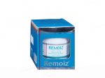 Remoiz Urea Cream For Discount