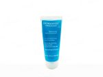 Sebonext Gel Moussant Purifying Cleansing Foaming Gel Online Sale