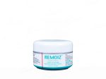 Remoiz Urea Cream For Discount